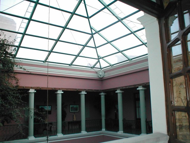 P1010037 (2)
